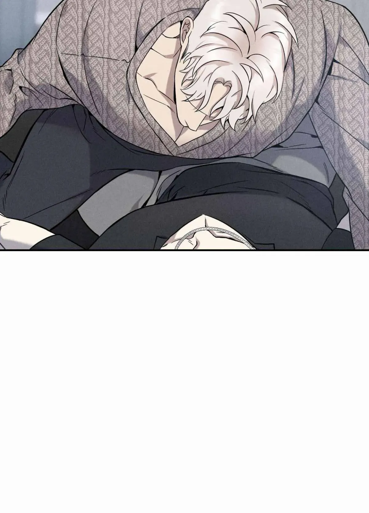 Read To break you down chapter 4 image 79 on Lezhin