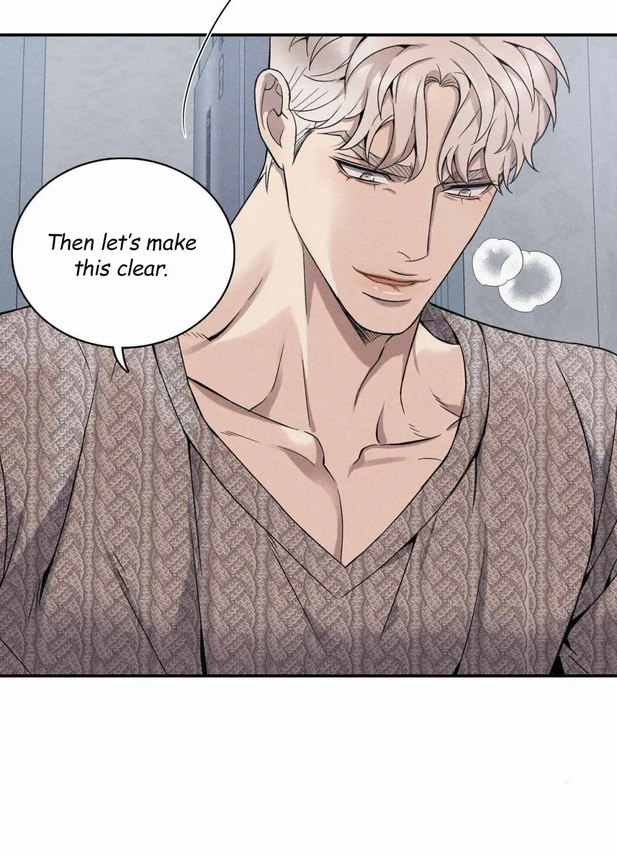 Read To break you down chapter 4 image 80 on Lezhin