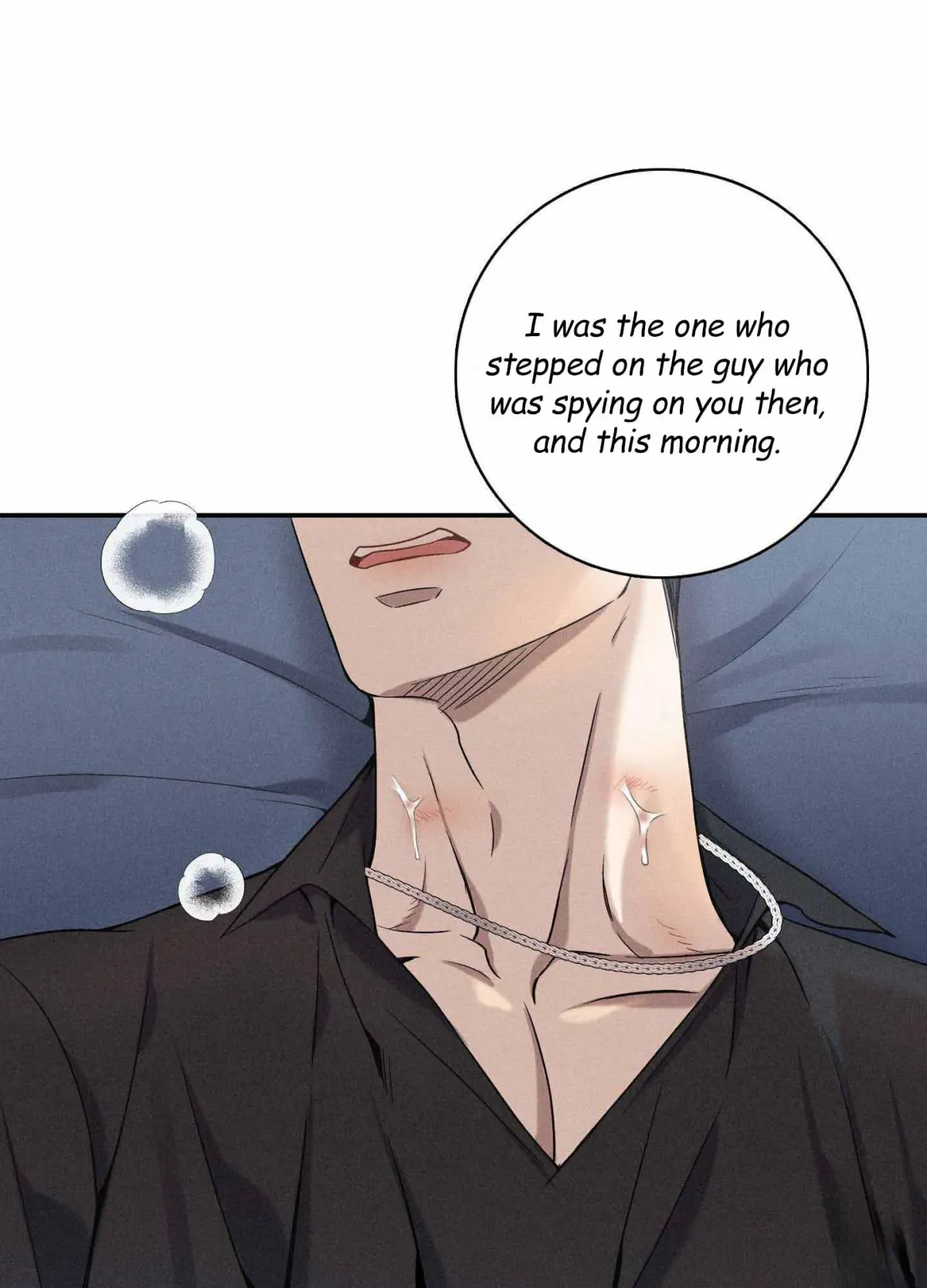 Read To break you down chapter 4 image 81 on Lezhin