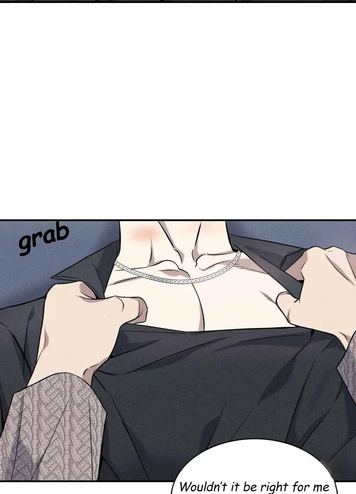 Read To break you down chapter 4 image 82 on Lezhin