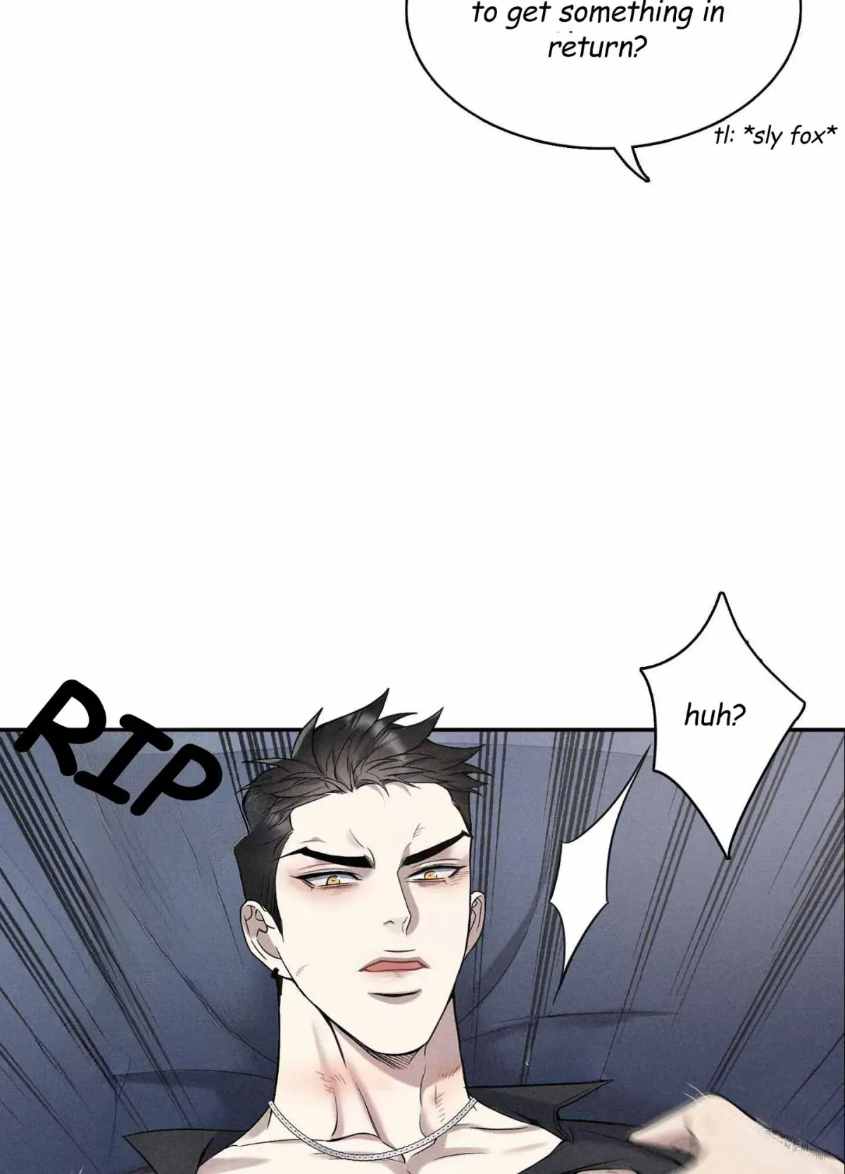 Read To break you down chapter 4 image 83 on Lezhin