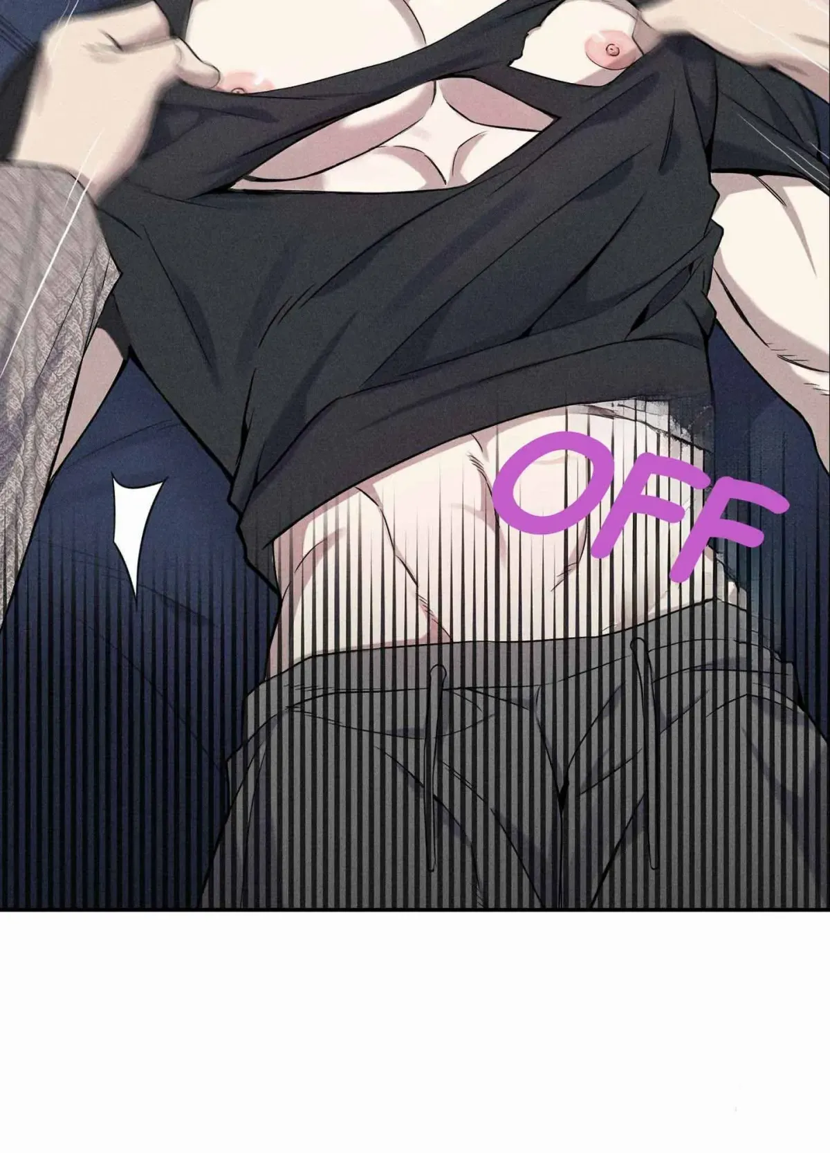 Read To break you down chapter 4 image 84 on Lezhin