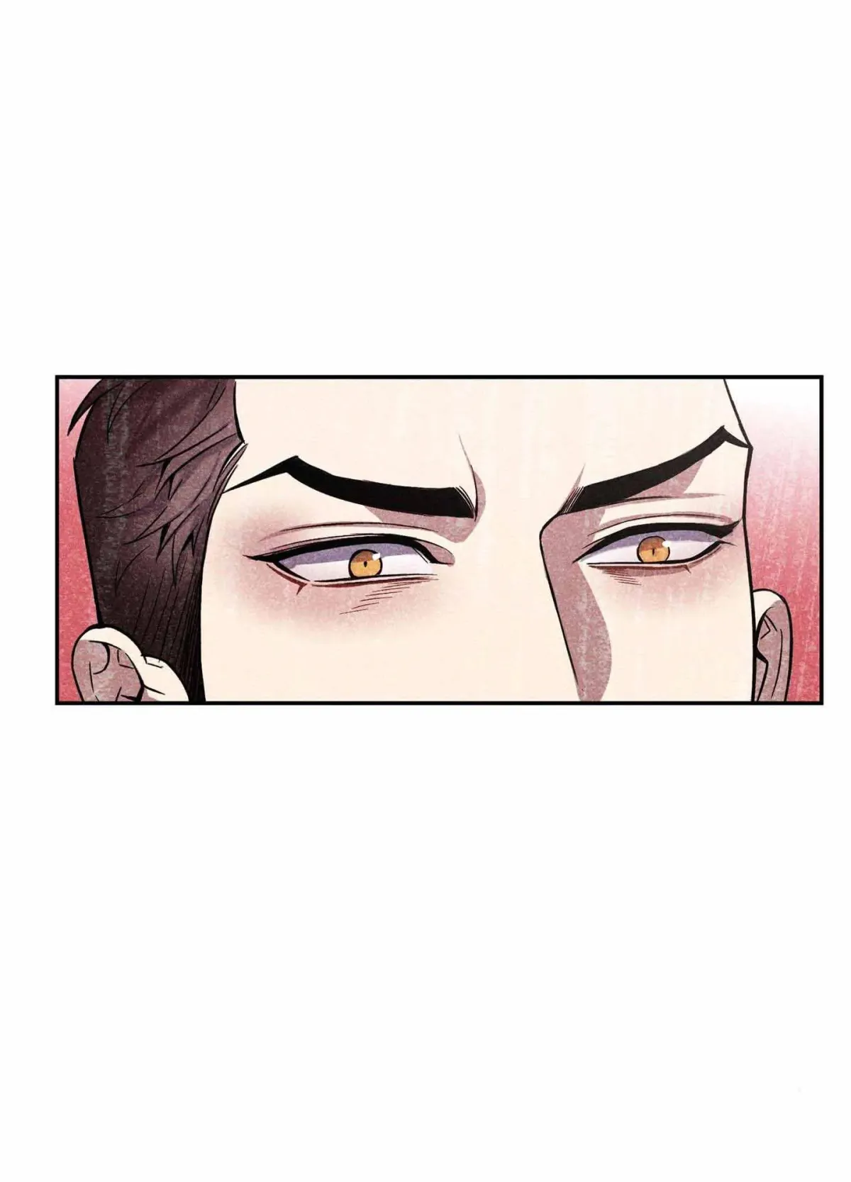 Read To break you down chapter 4 image 85 on Lezhin
