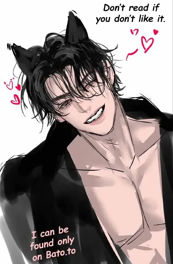 Read To break you down chapter 4 image 87 on Lezhin