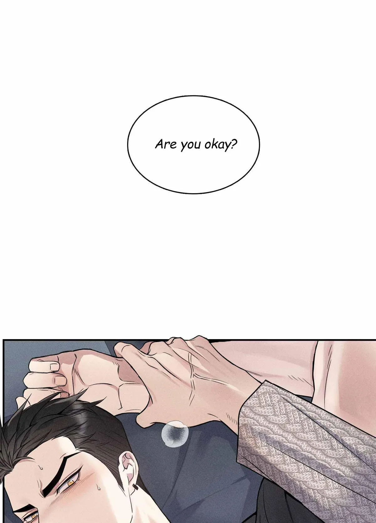 Read To break you down chapter 5 image 1 on Lezhin