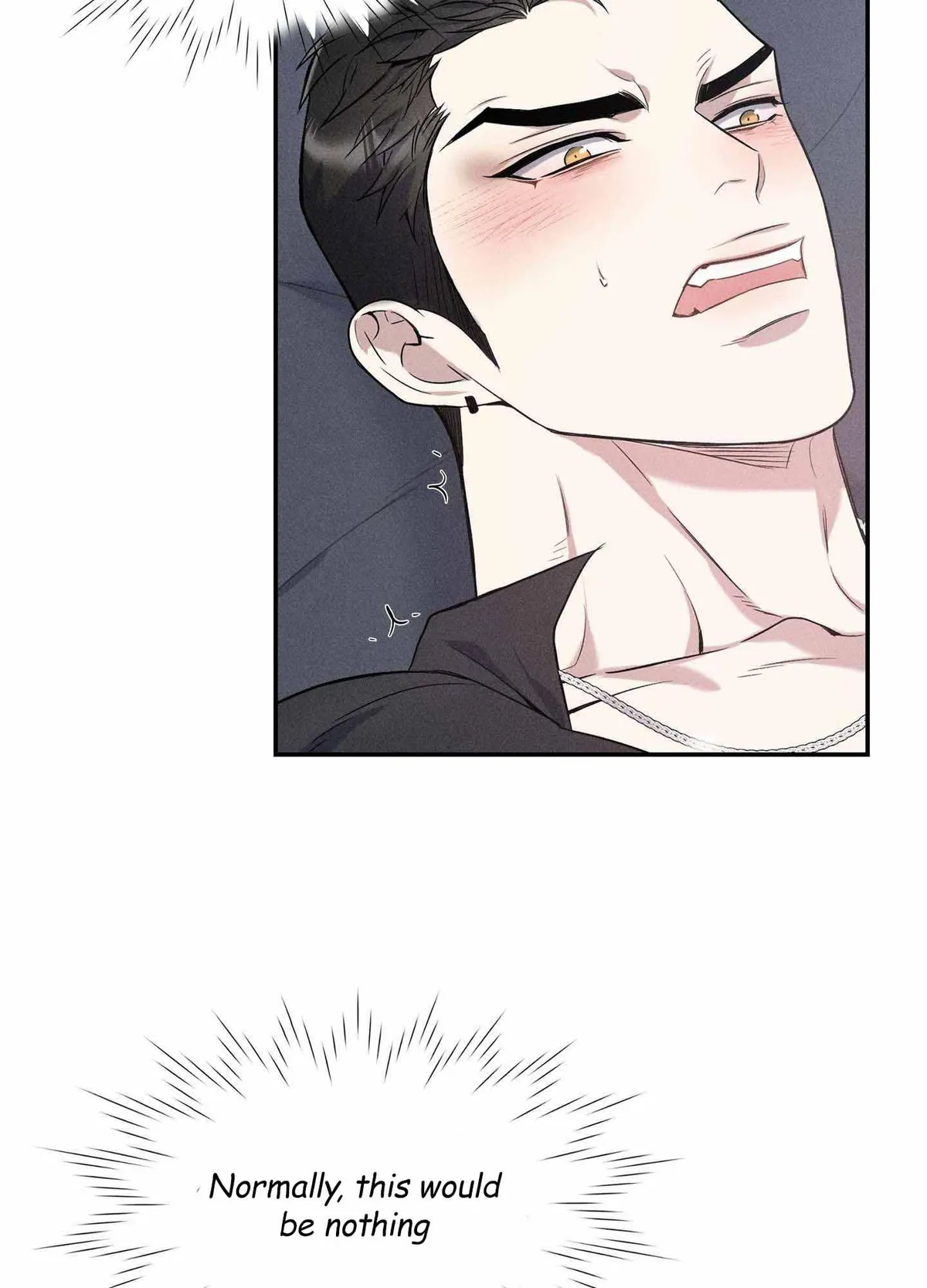 Read To break you down chapter 5 image 11 on Lezhin