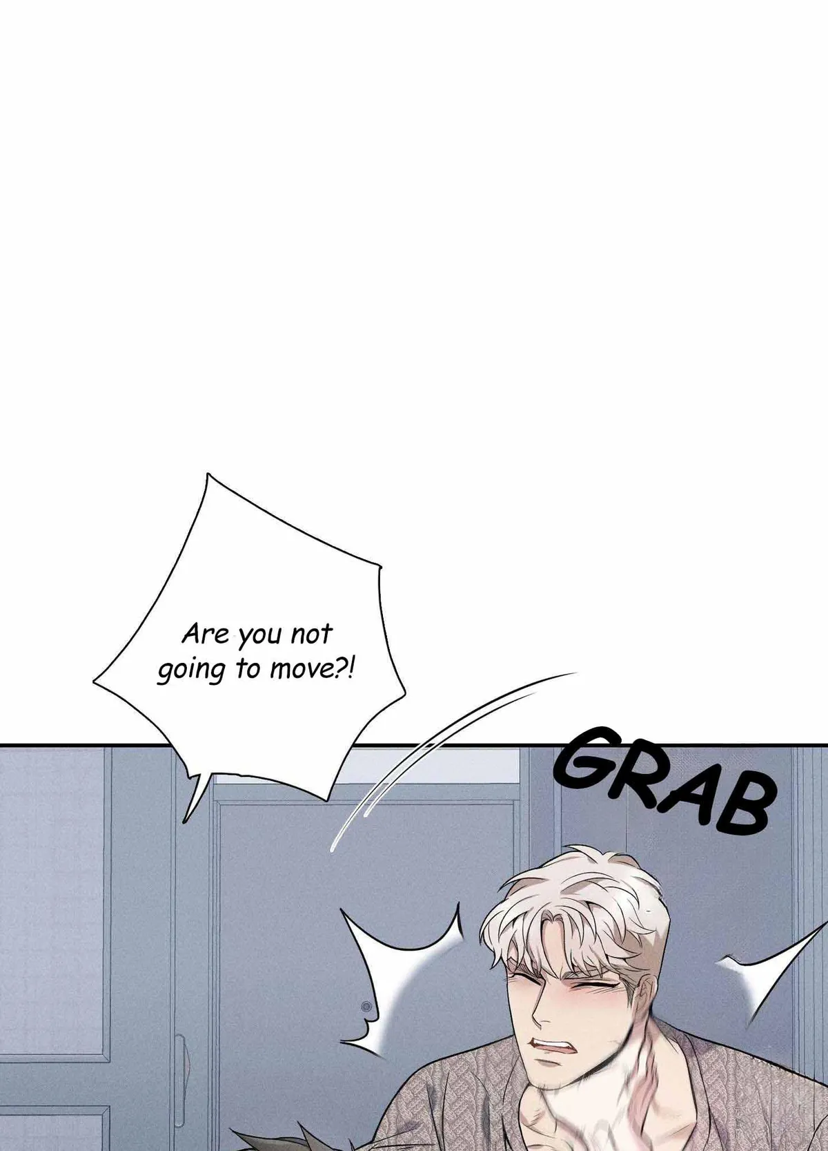 Read To break you down chapter 5 image 18 on Lezhin