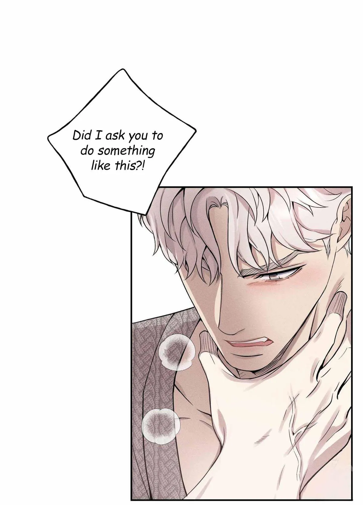 Read To break you down chapter 5 image 21 on Lezhin