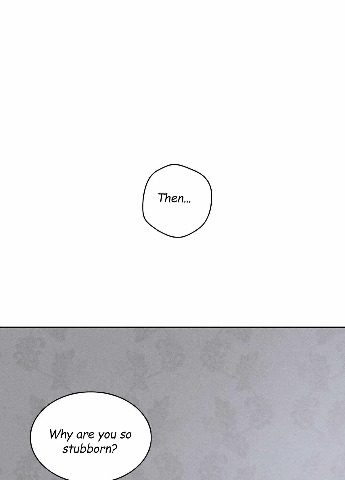 Read To break you down chapter 5 image 22 on Lezhin