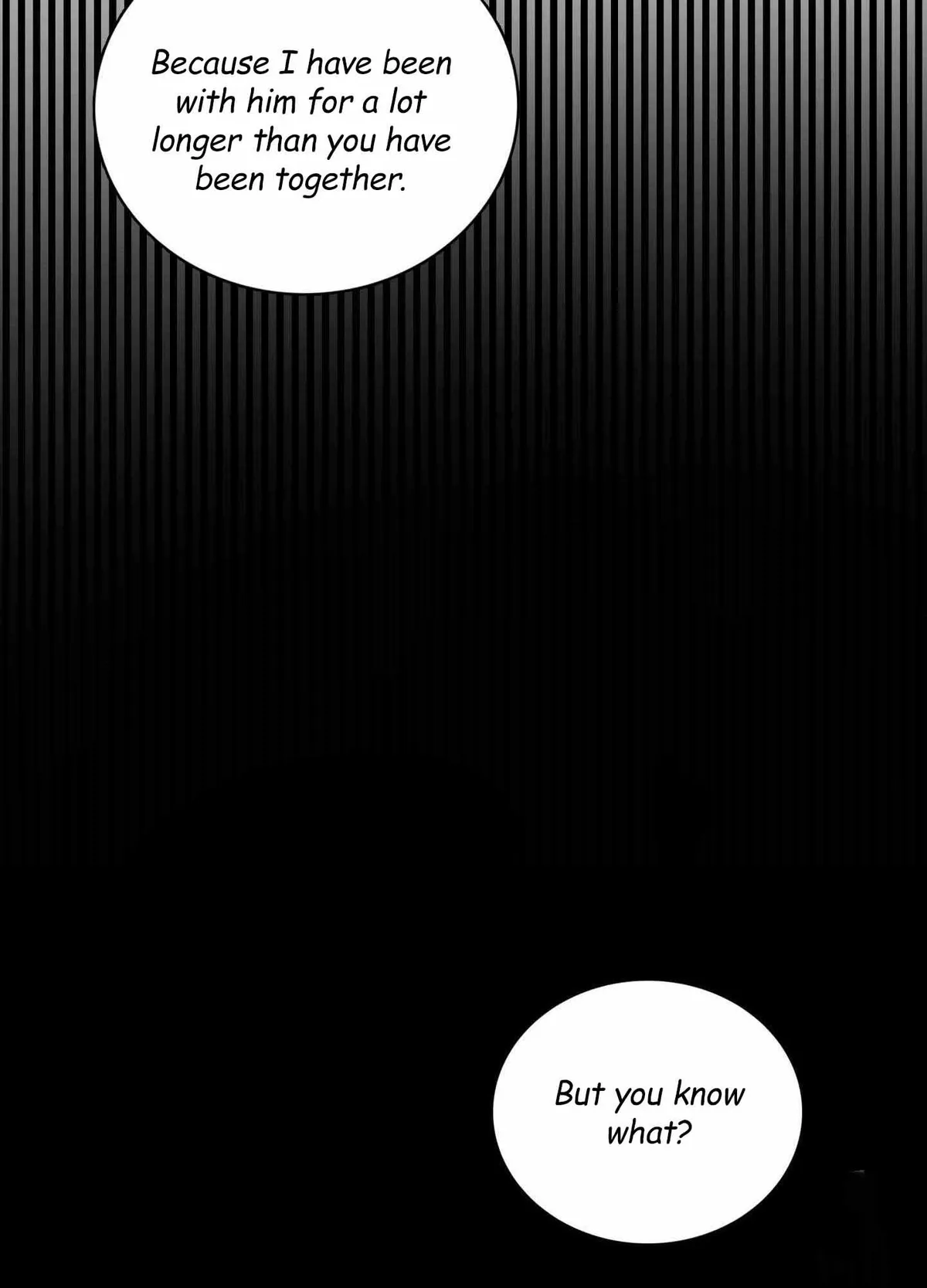 Read To break you down chapter 5 image 33 on Lezhin