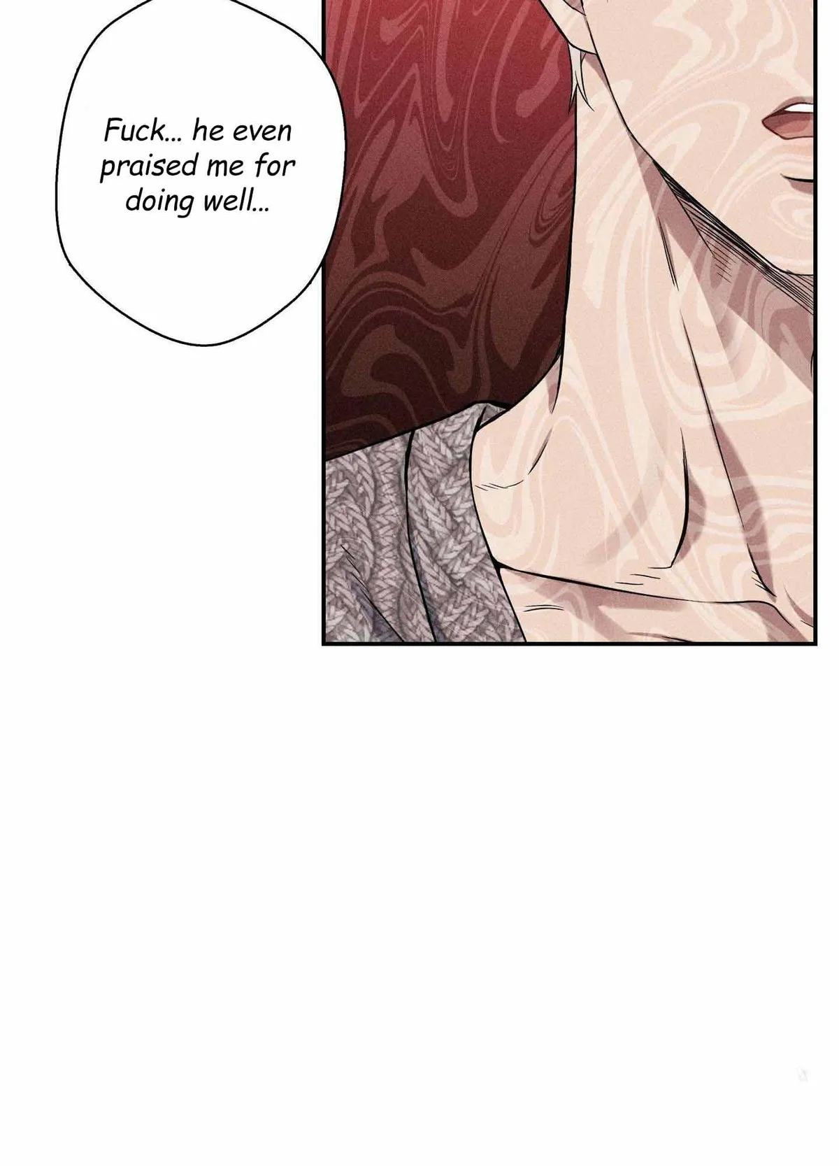 Read To break you down chapter 5 image 41 on Lezhin