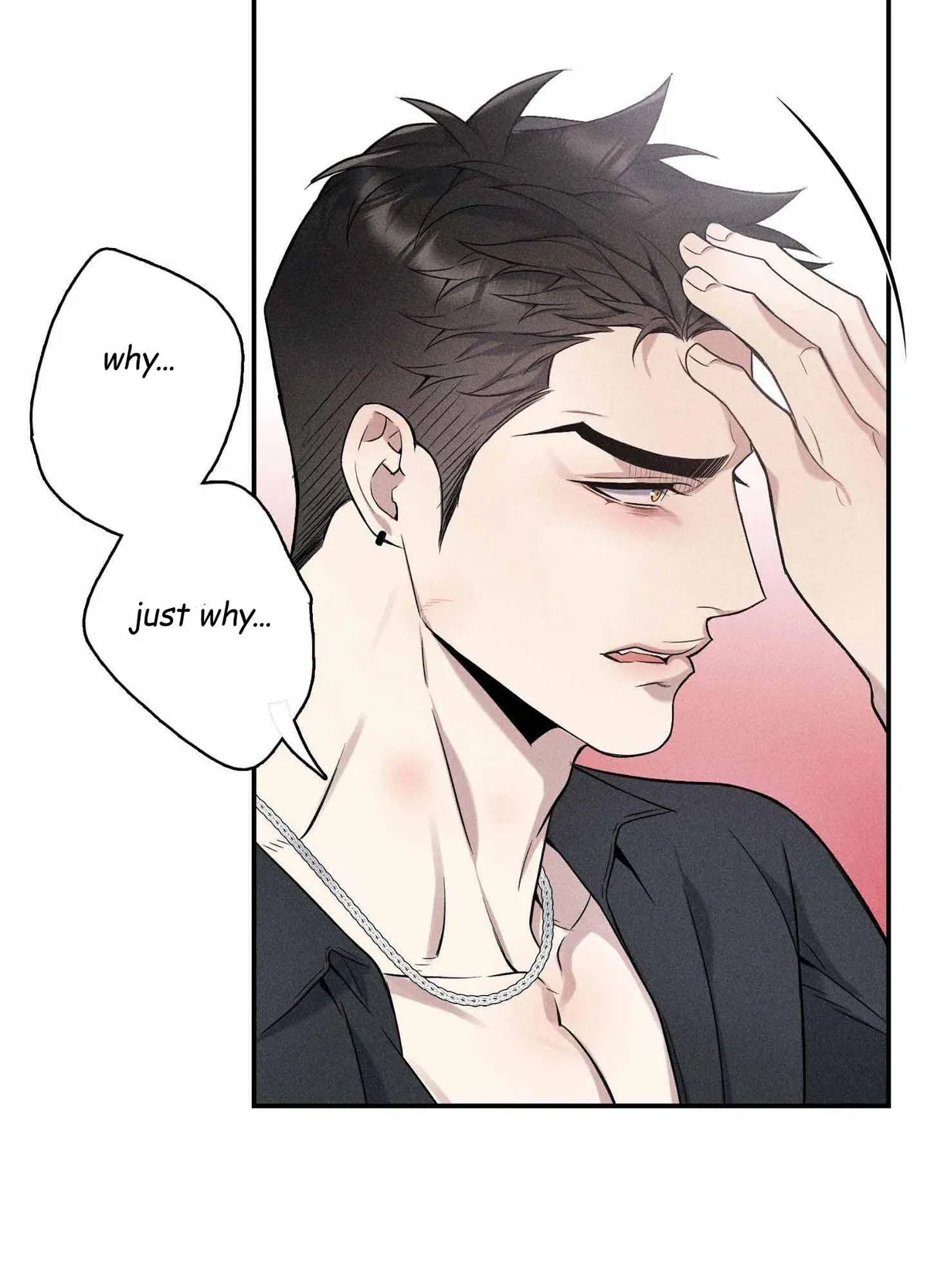 Read To break you down chapter 5 image 45 on Lezhin