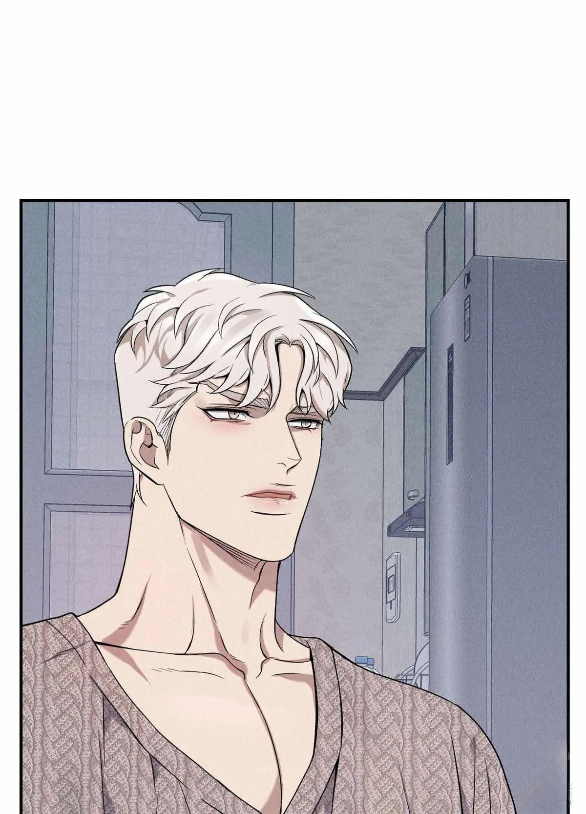 Read To break you down chapter 5 image 47 on Lezhin