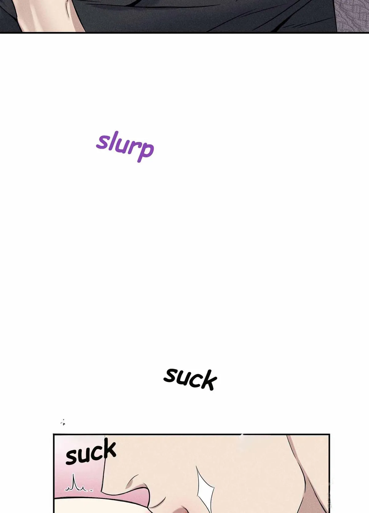 Read To break you down chapter 5 image 5 on Lezhin