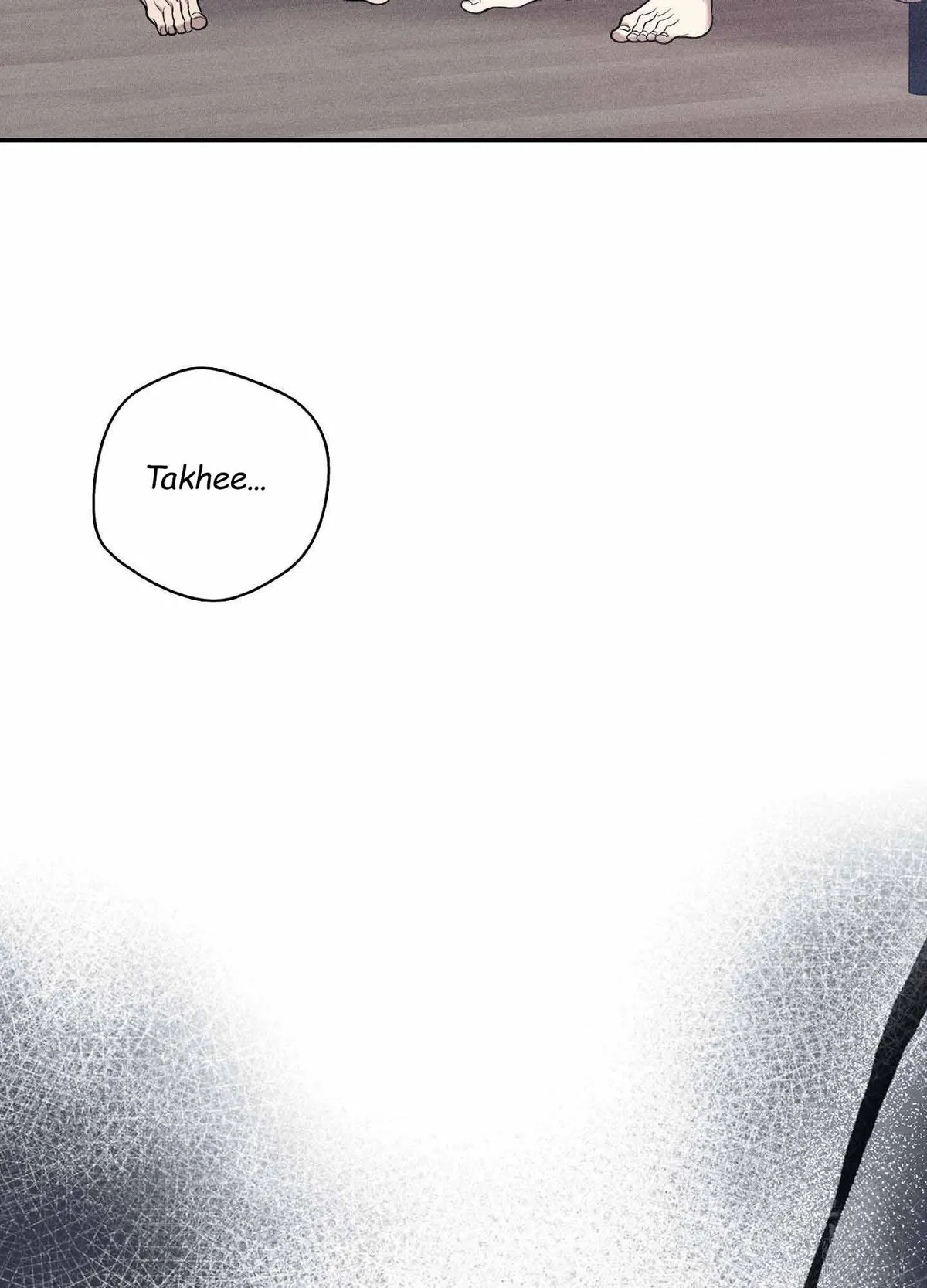 Read To break you down chapter 5 image 51 on Lezhin