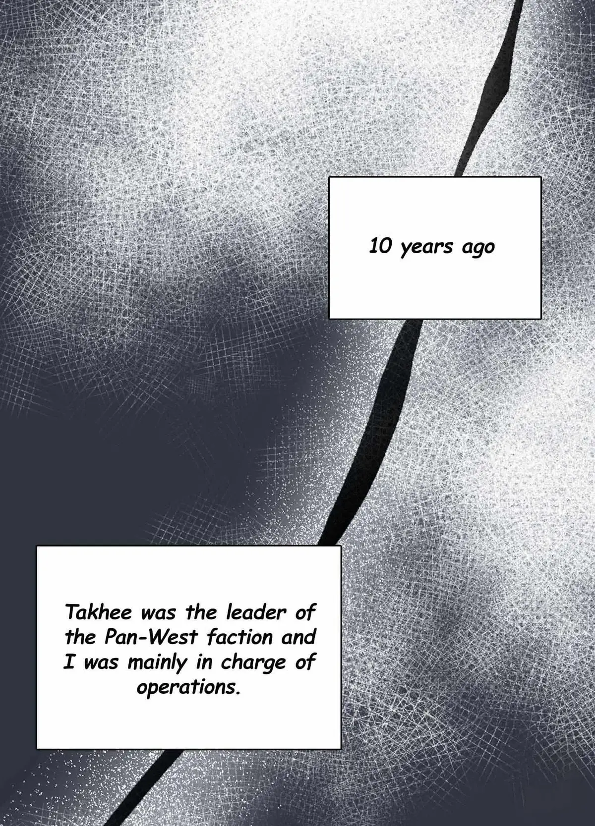 Read To break you down chapter 5 image 52 on Lezhin