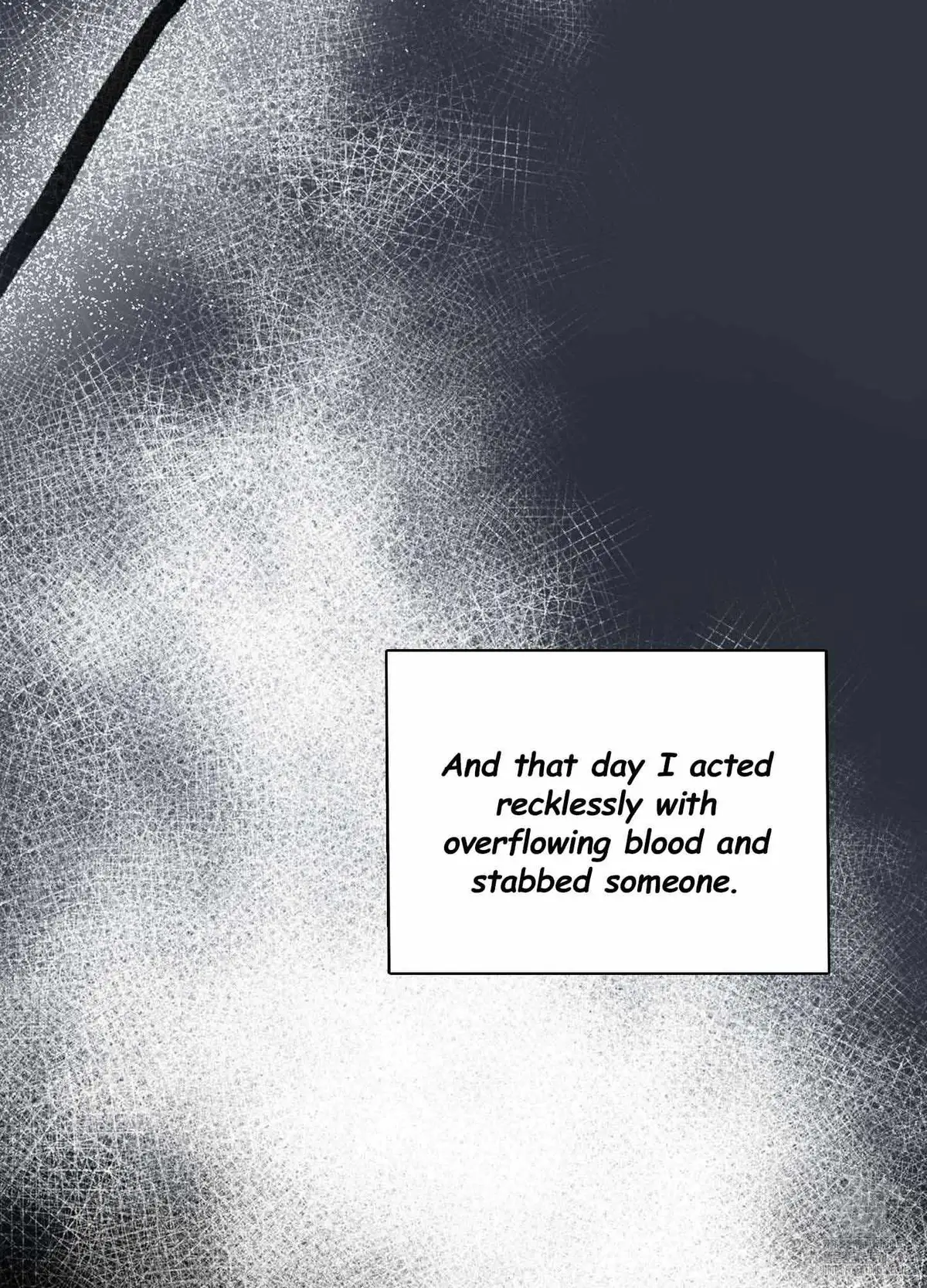Read To break you down chapter 5 image 53 on Lezhin