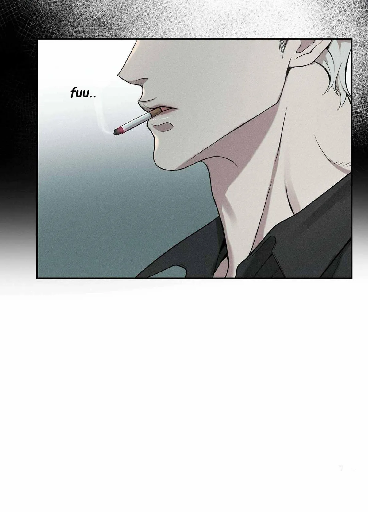 Read To break you down chapter 5 image 54 on Lezhin