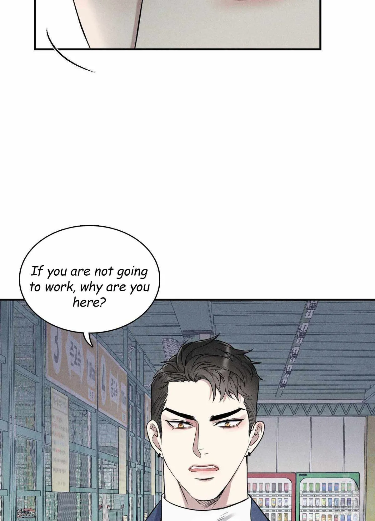 Read To break you down chapter 5 image 57 on Lezhin