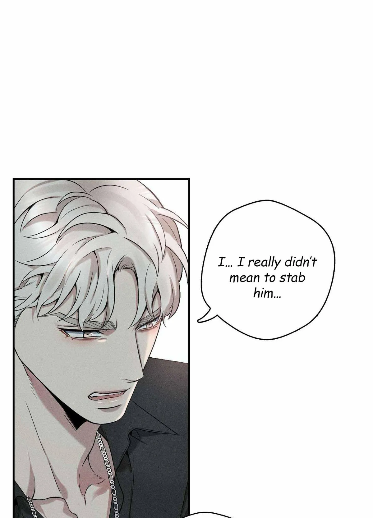Read To break you down chapter 5 image 60 on Lezhin