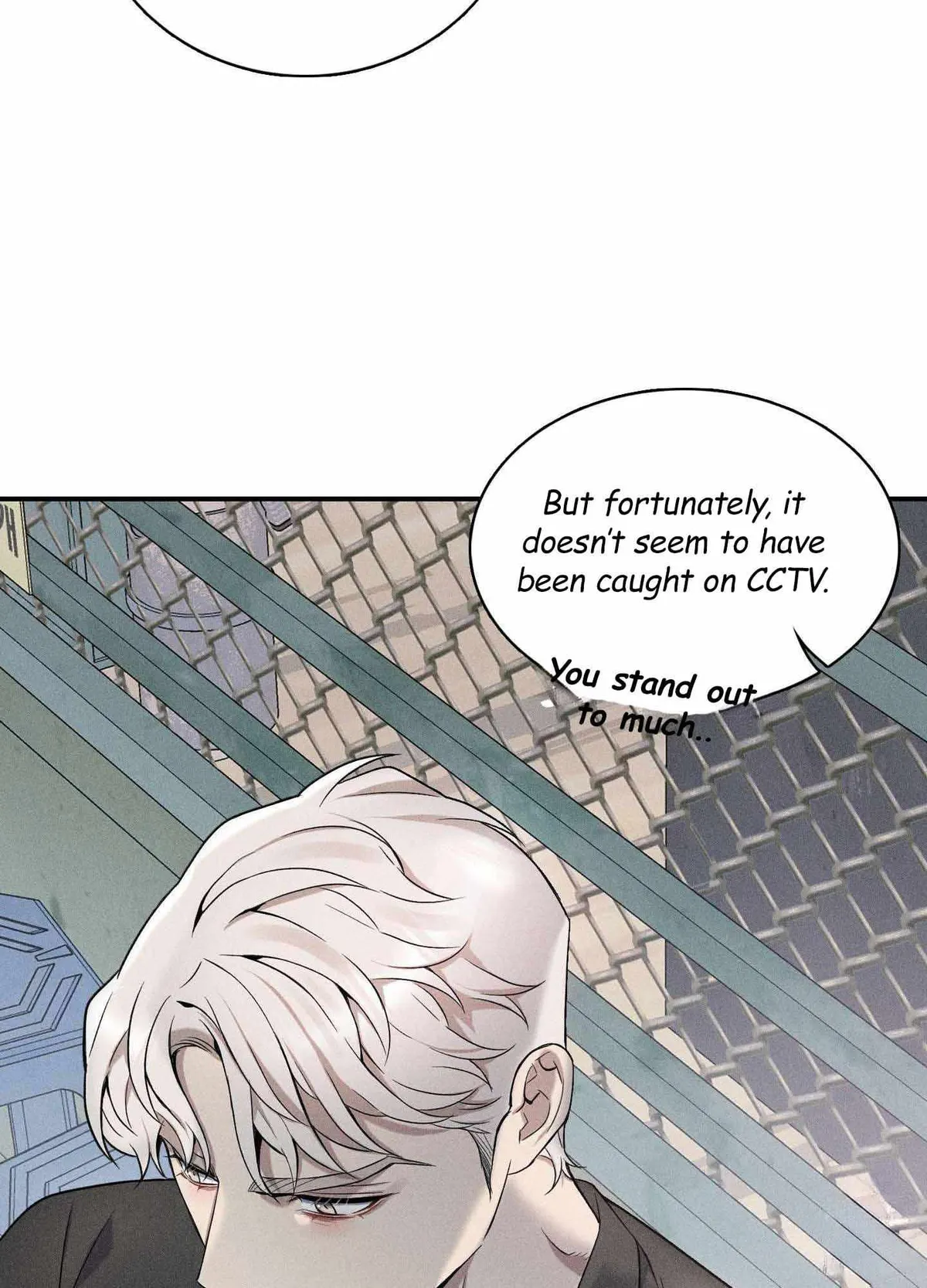 Read To break you down chapter 5 image 68 on Lezhin