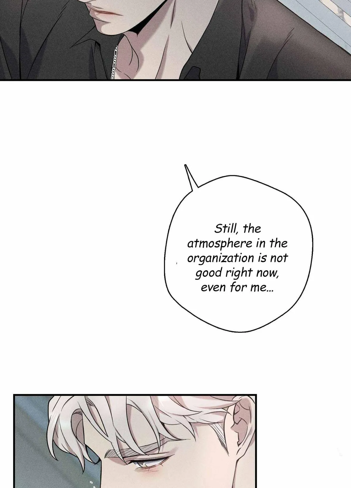 Read To break you down chapter 5 image 69 on Lezhin