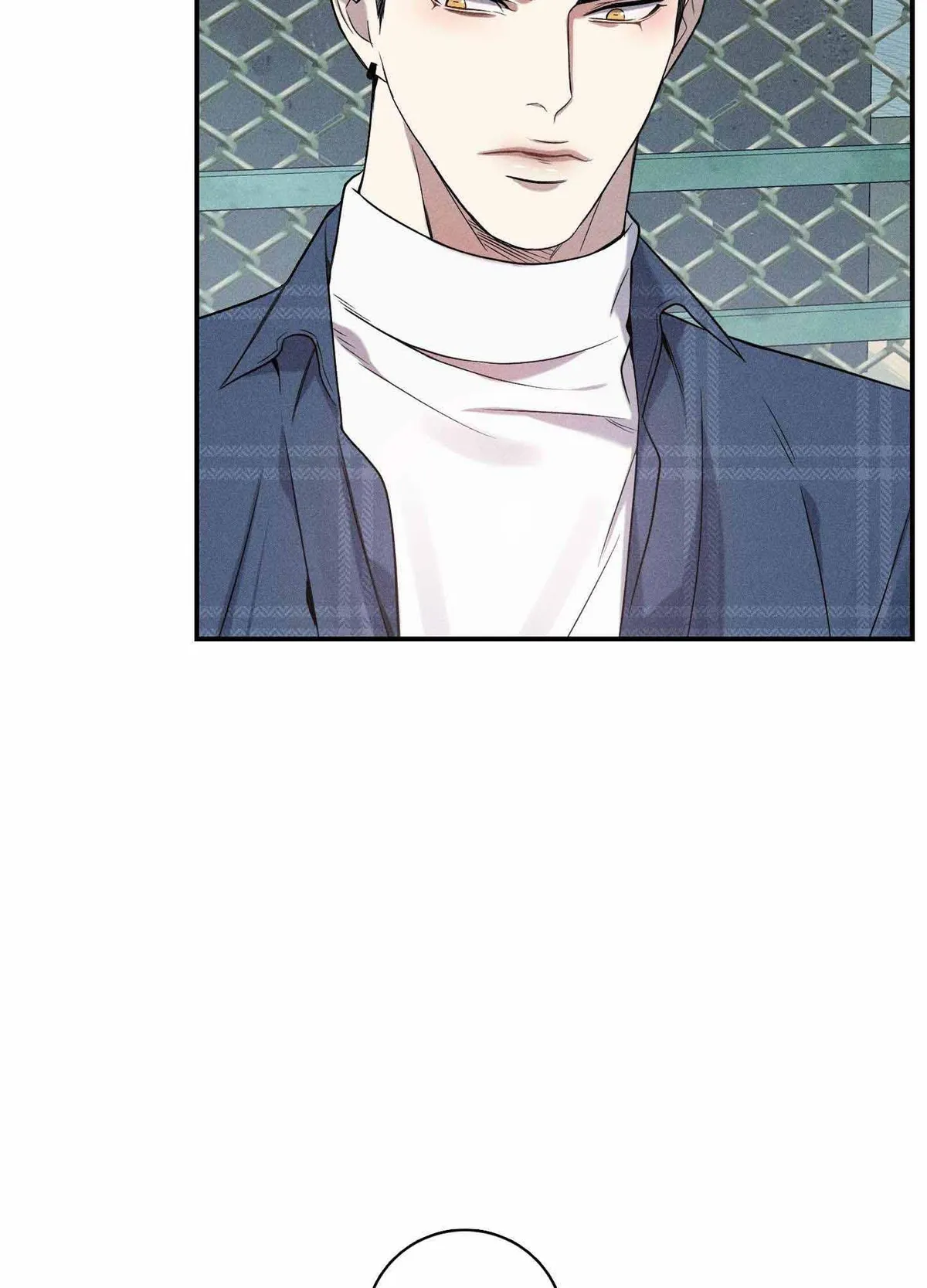 Read To break you down chapter 5 image 71 on Lezhin