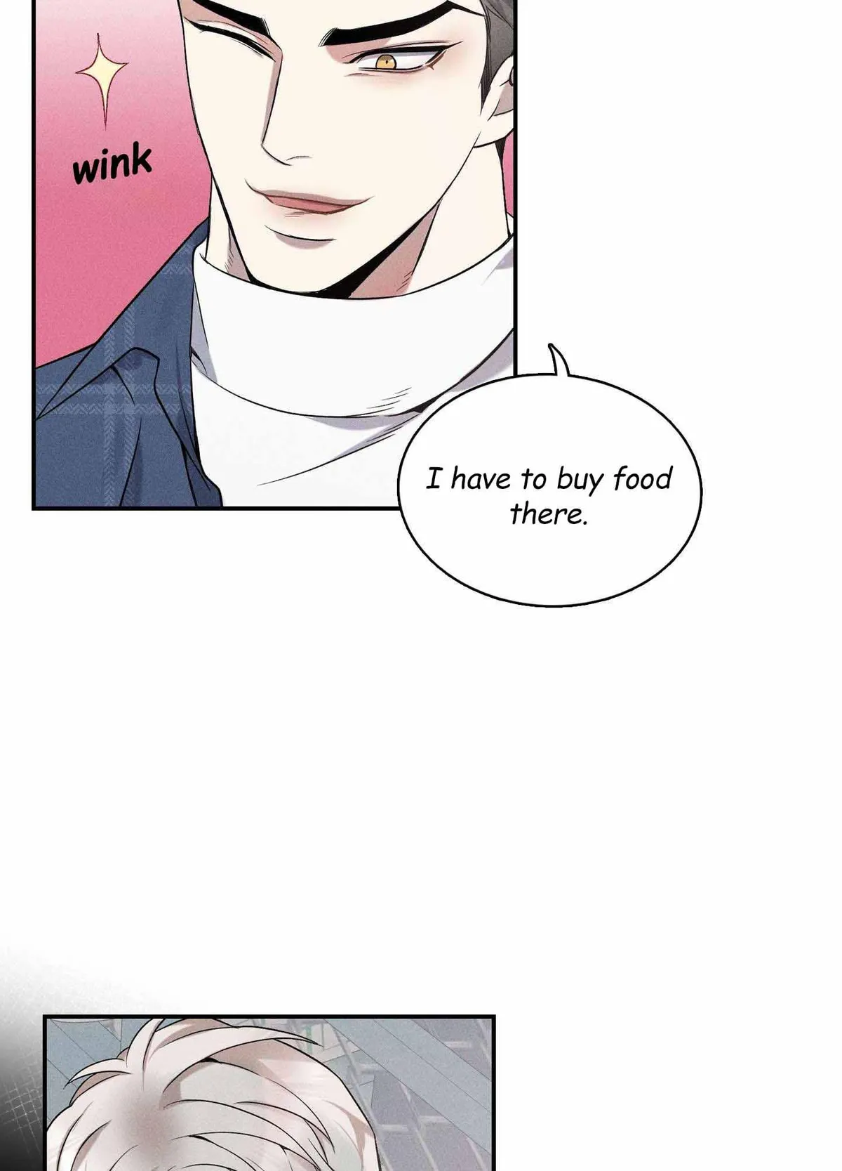 Read To break you down chapter 5 image 74 on Lezhin