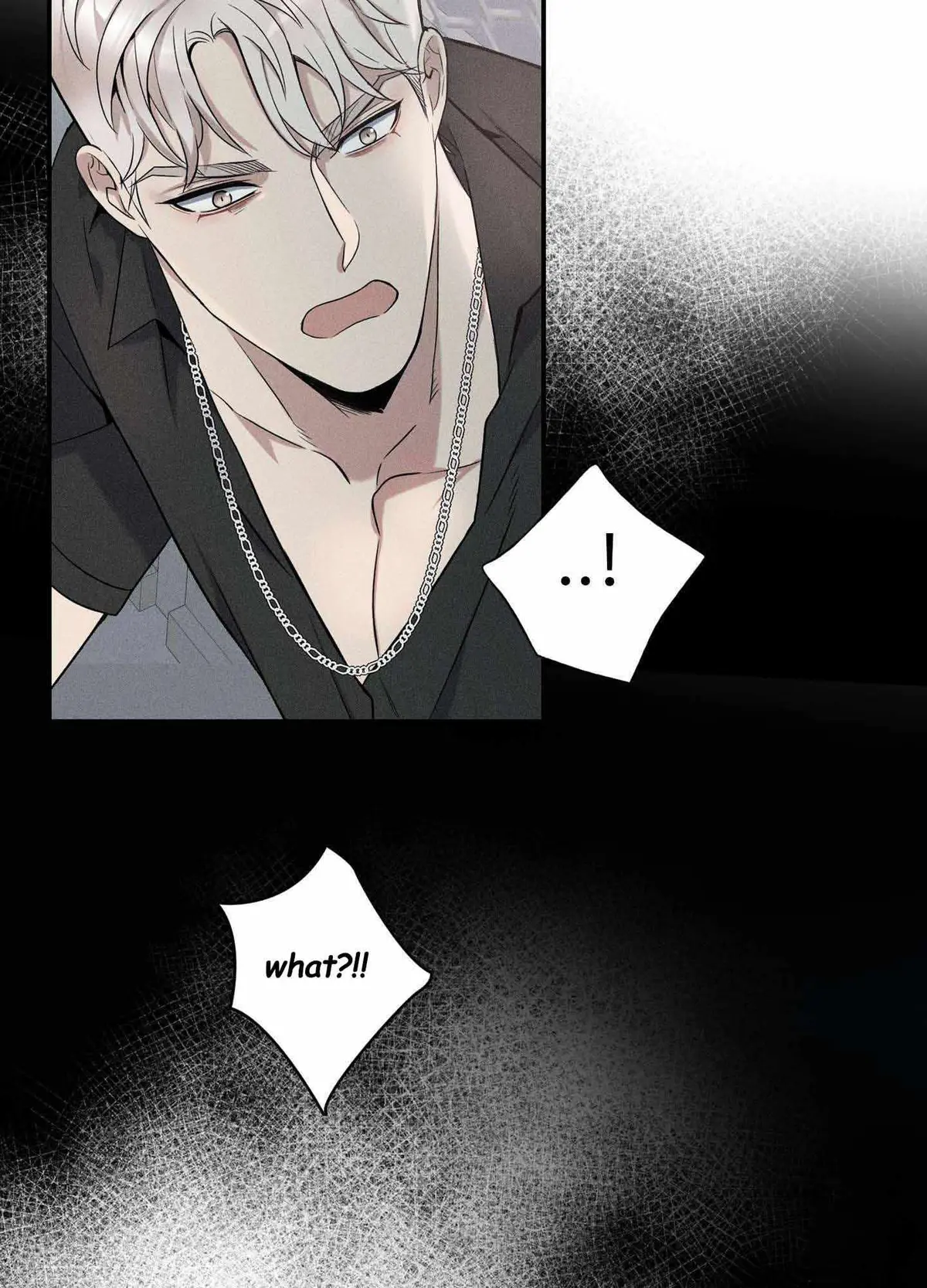 Read To break you down chapter 5 image 75 on Lezhin