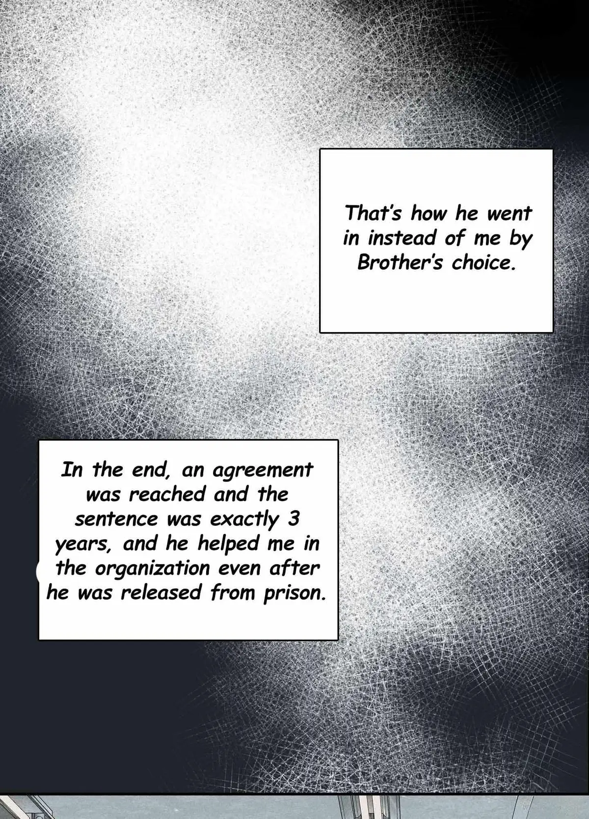 Read To break you down chapter 5 image 76 on Lezhin