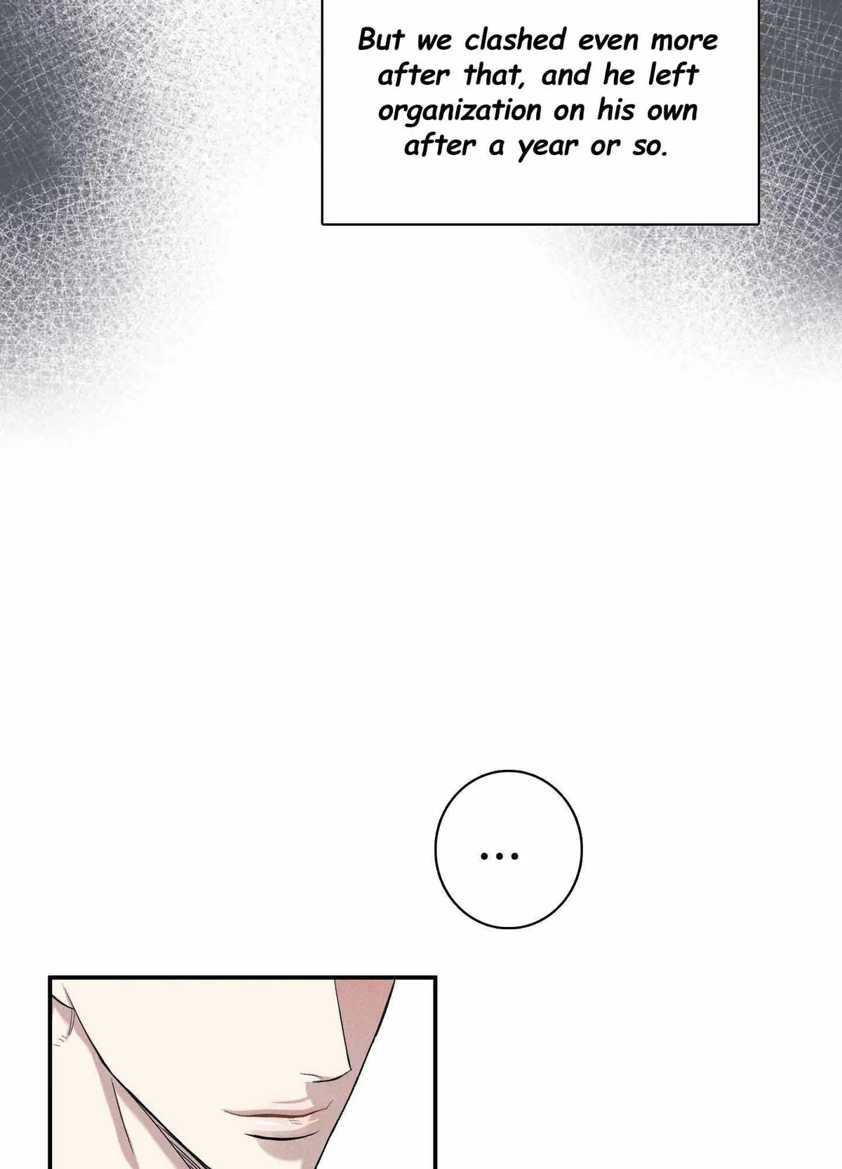 Read To break you down chapter 5 image 78 on Lezhin