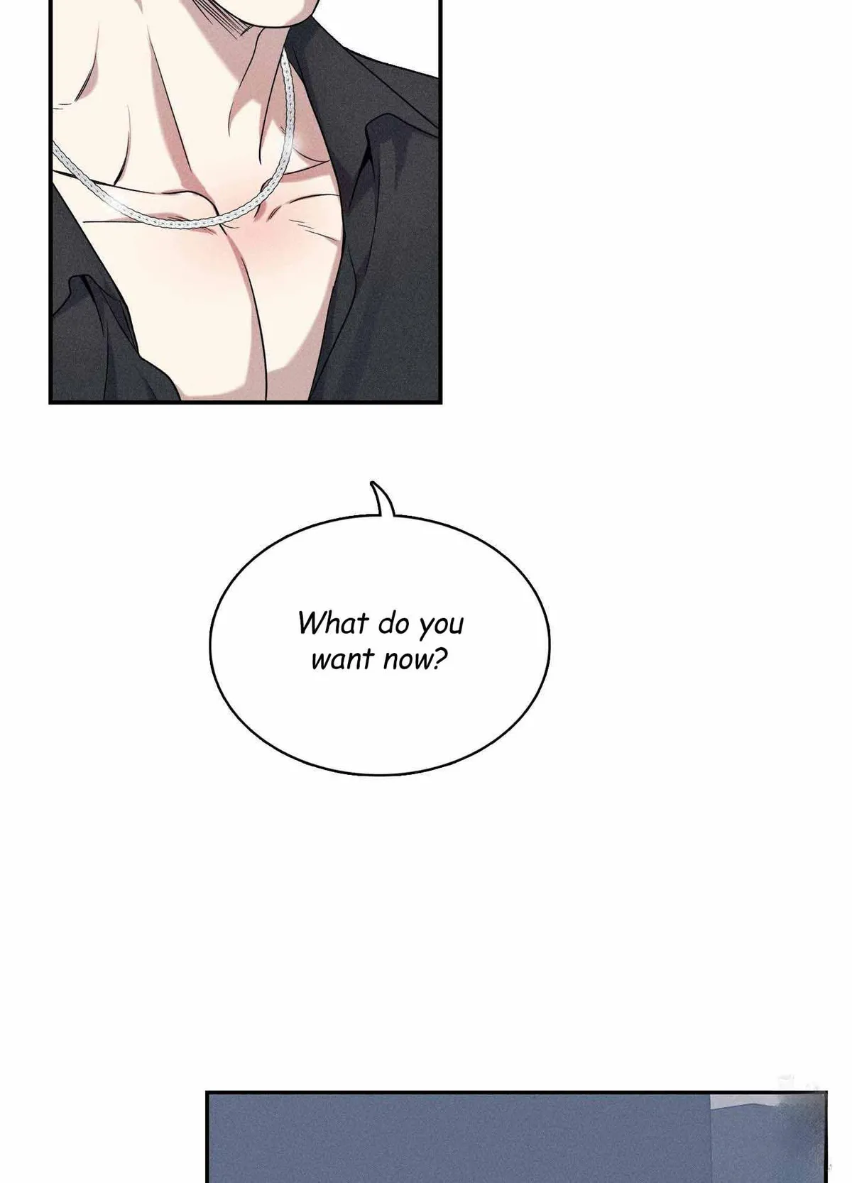 Read To break you down chapter 5 image 79 on Lezhin