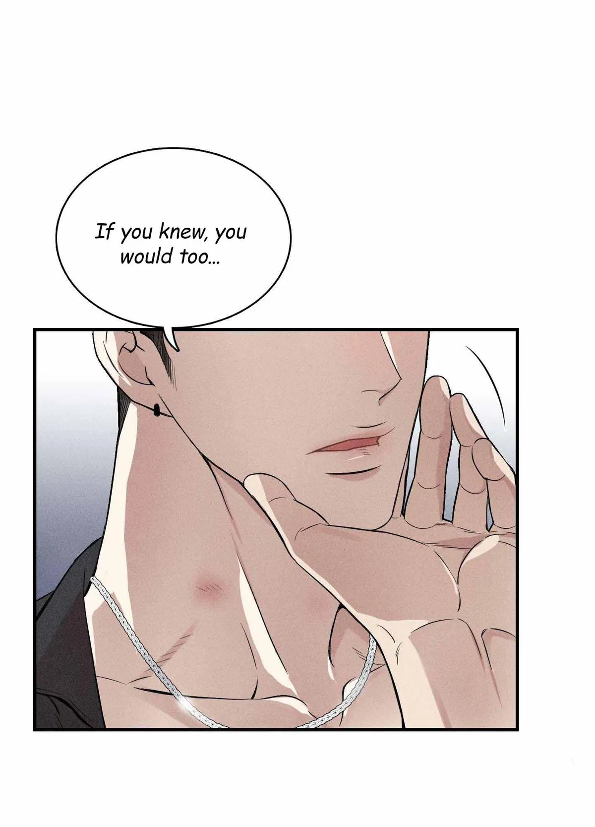 Read To break you down chapter 5 image 81 on Lezhin