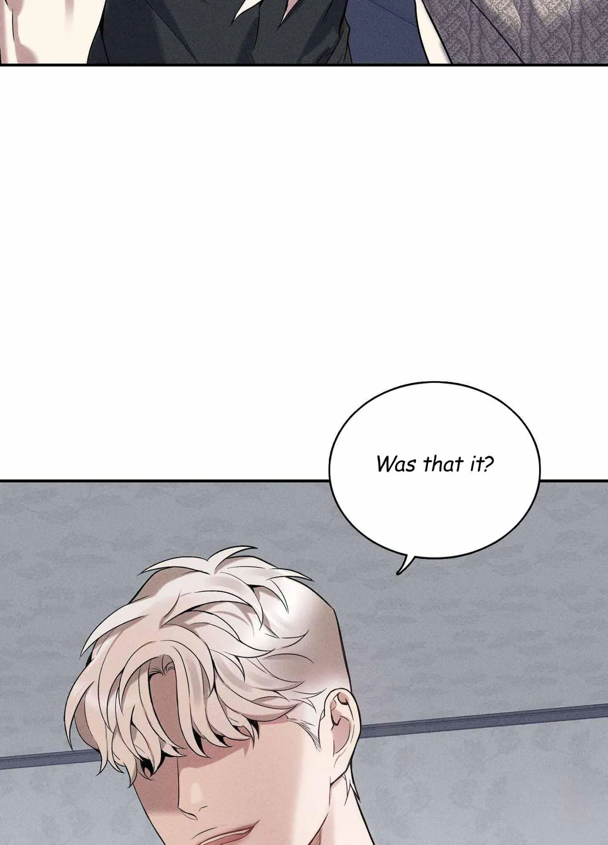 Read To break you down chapter 5 image 83 on Lezhin