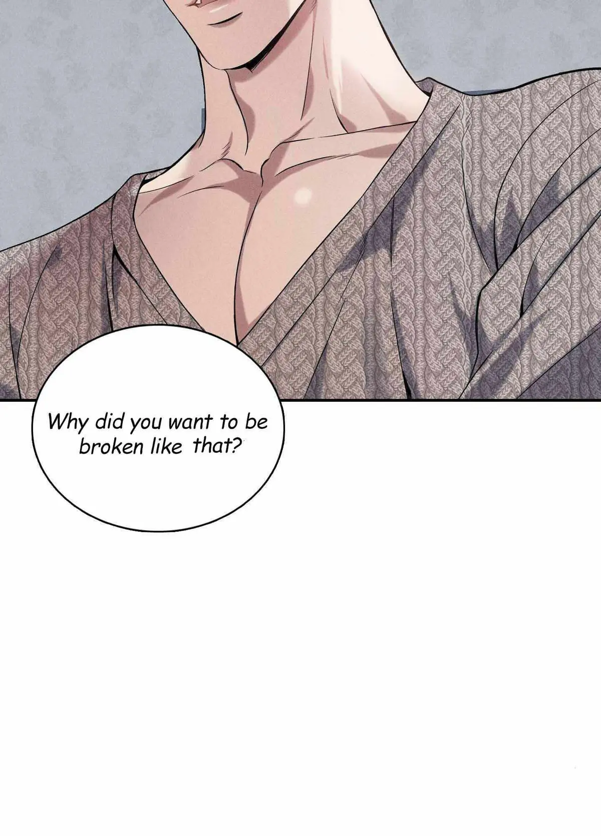 Read To break you down chapter 5 image 84 on Lezhin