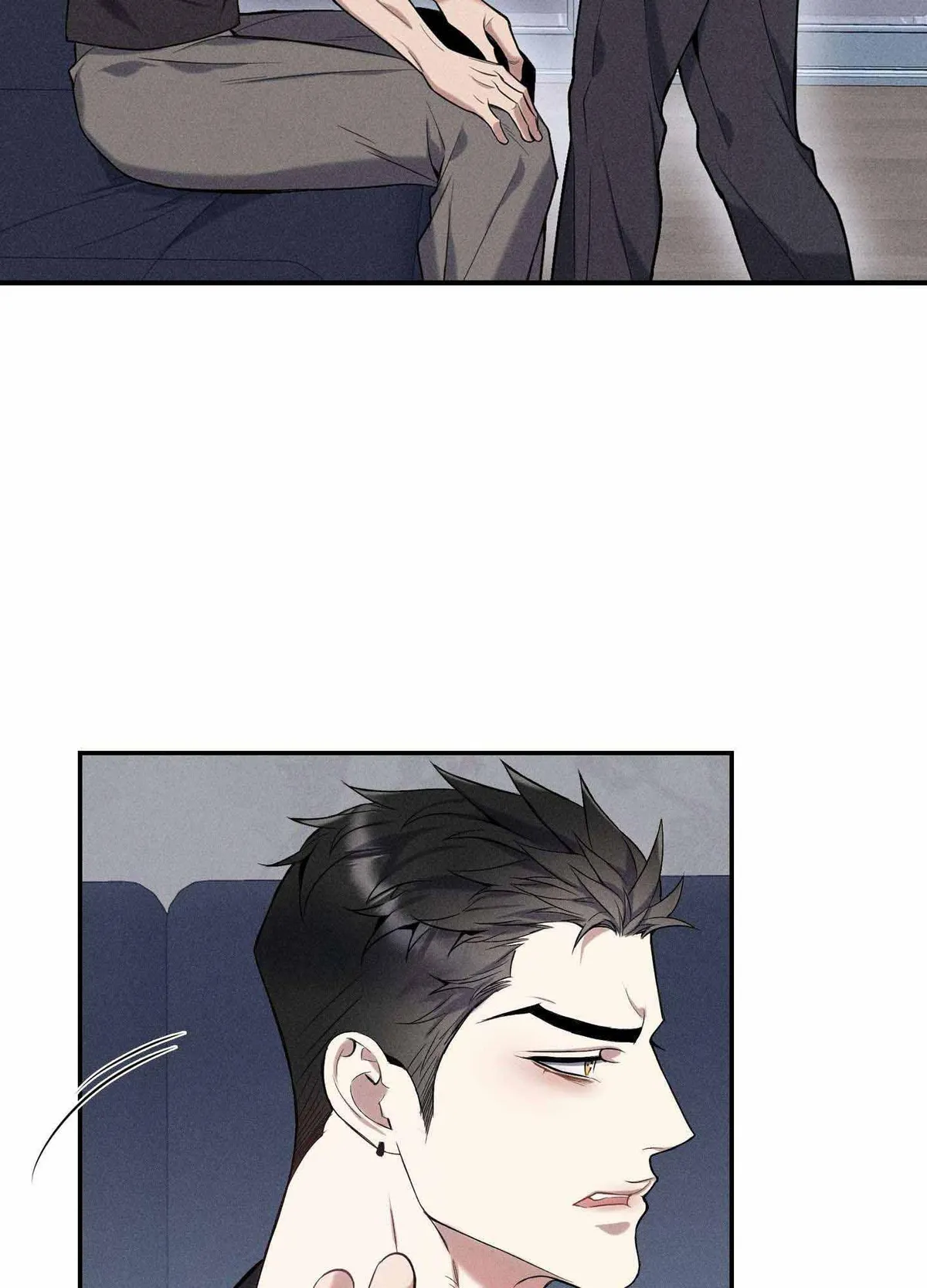 Read To break you down chapter 5 image 86 on Lezhin