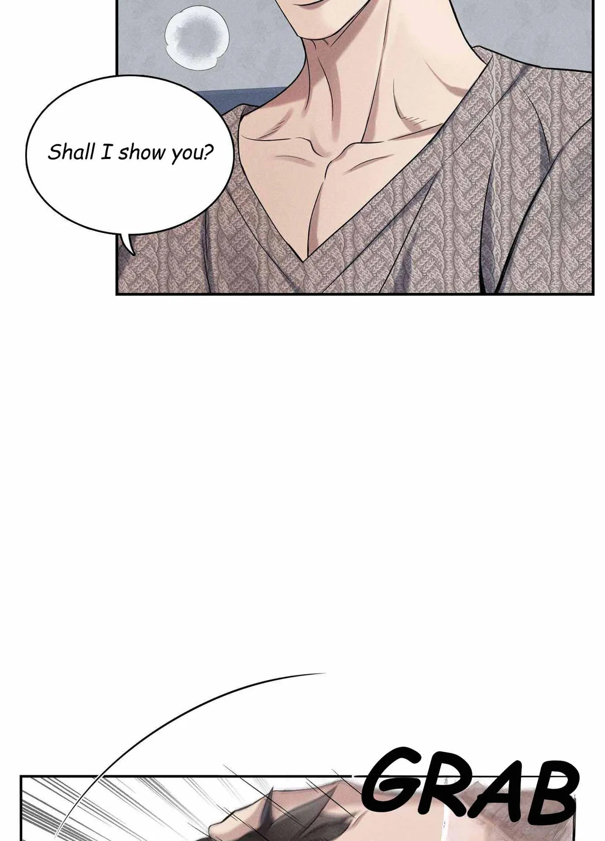 Read To break you down chapter 5 image 88 on Lezhin