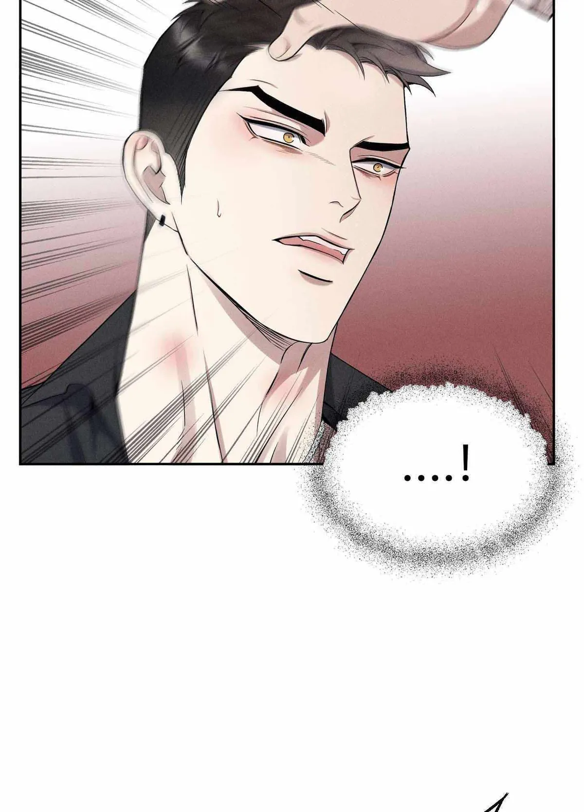 Read To break you down chapter 5 image 89 on Lezhin