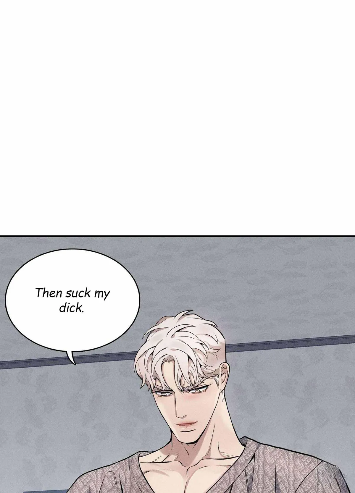 Read To break you down chapter 5 image 91 on Lezhin