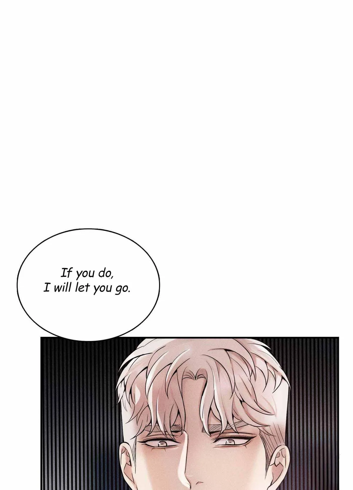 Read To break you down chapter 5 image 94 on Lezhin