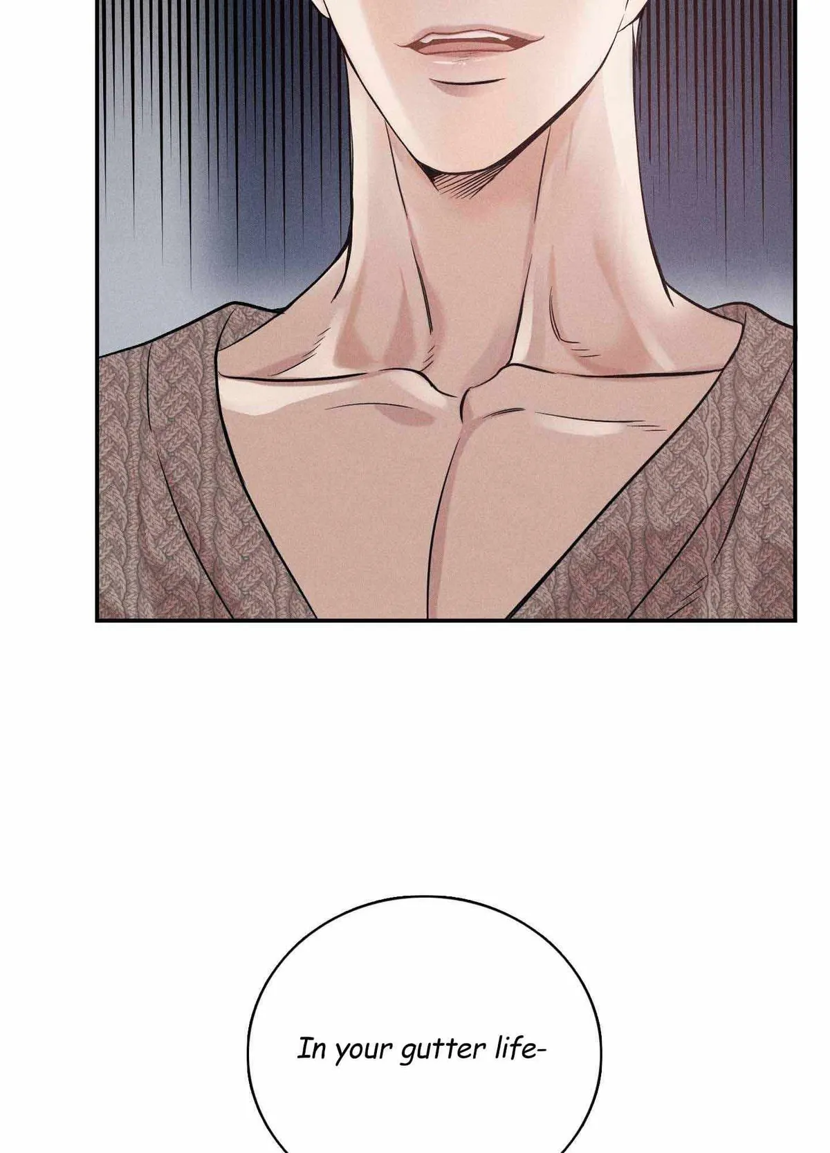 Read To break you down chapter 5 image 95 on Lezhin