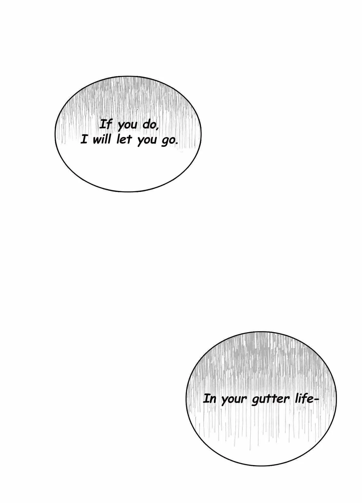 Read To break you down chapter 6 image 1 on Lezhin