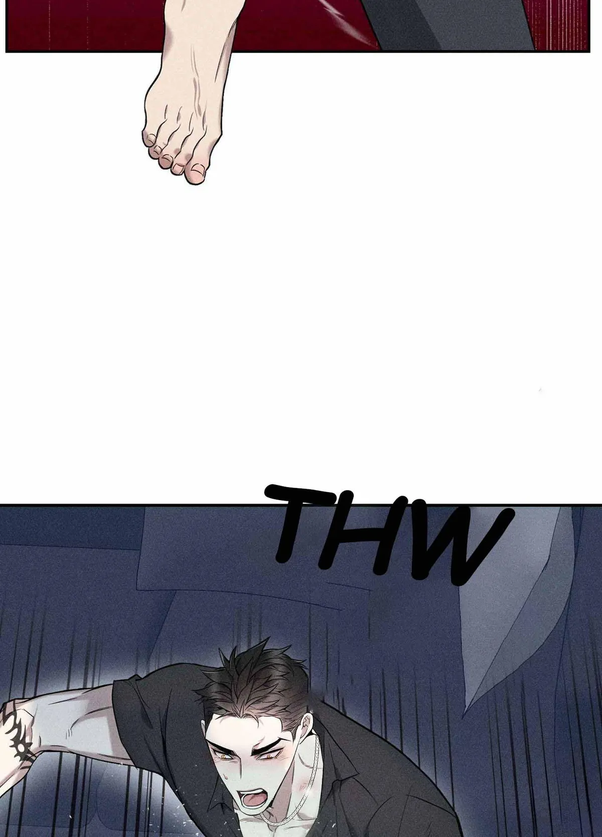 Read To break you down chapter 6 image 12 on Lezhin