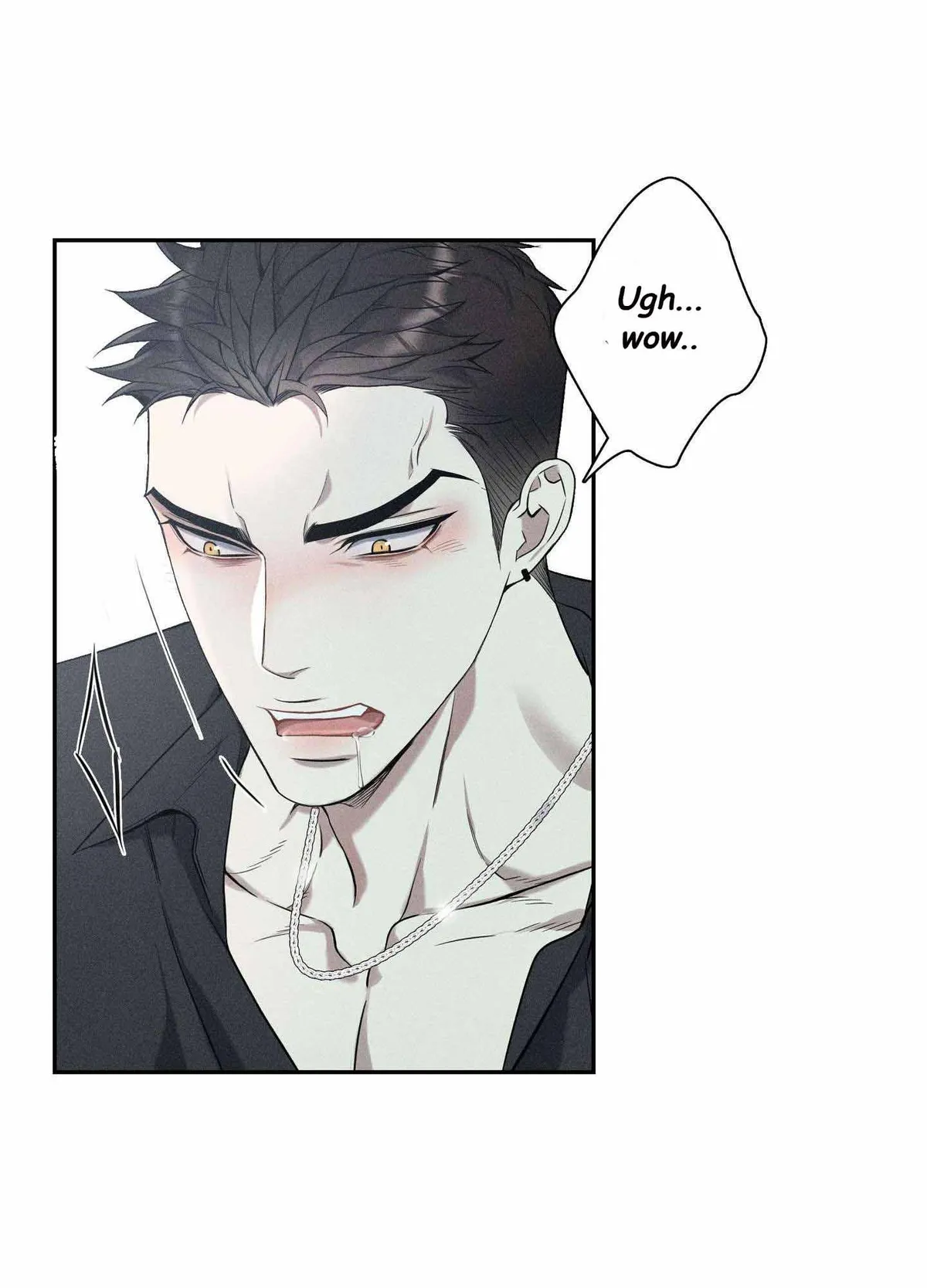 Read To break you down chapter 6 image 14 on Lezhin