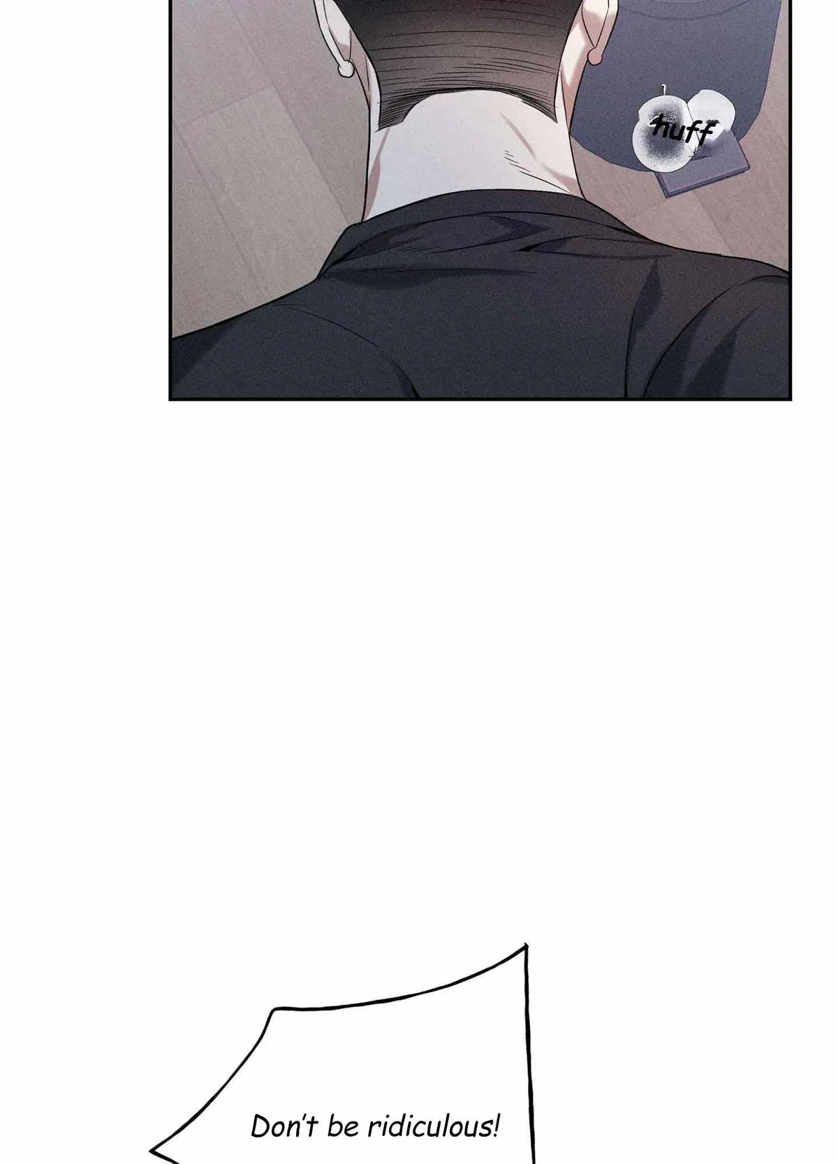 Read To break you down chapter 6 image 16 on Lezhin