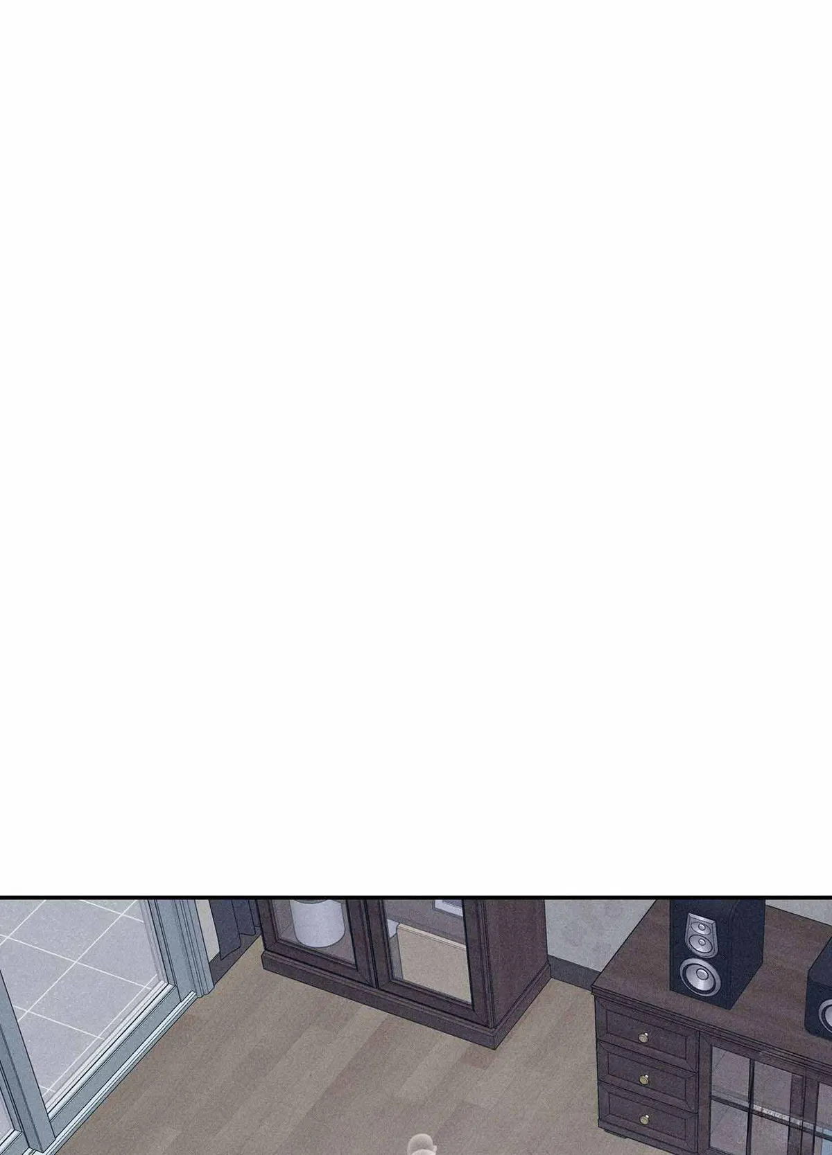 Read To break you down chapter 6 image 18 on Lezhin