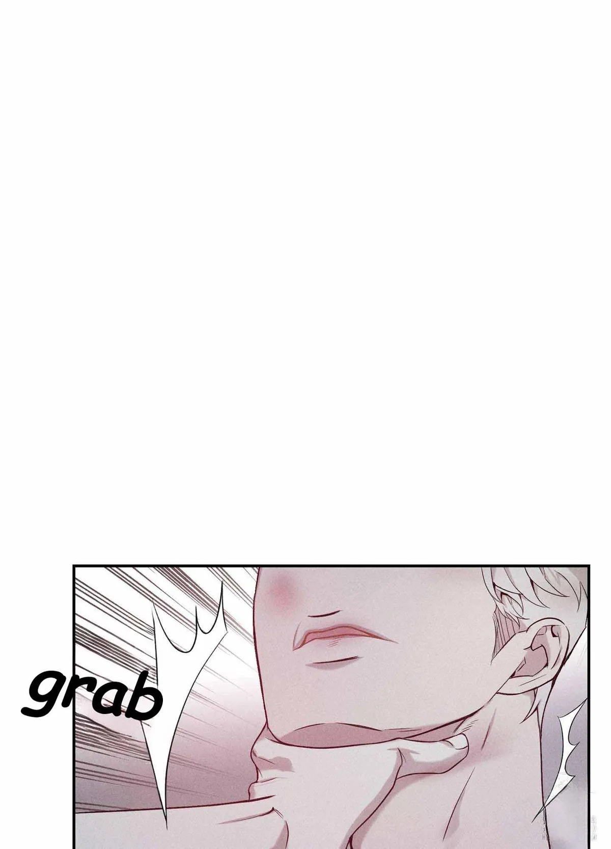 Read To break you down chapter 6 image 21 on Lezhin