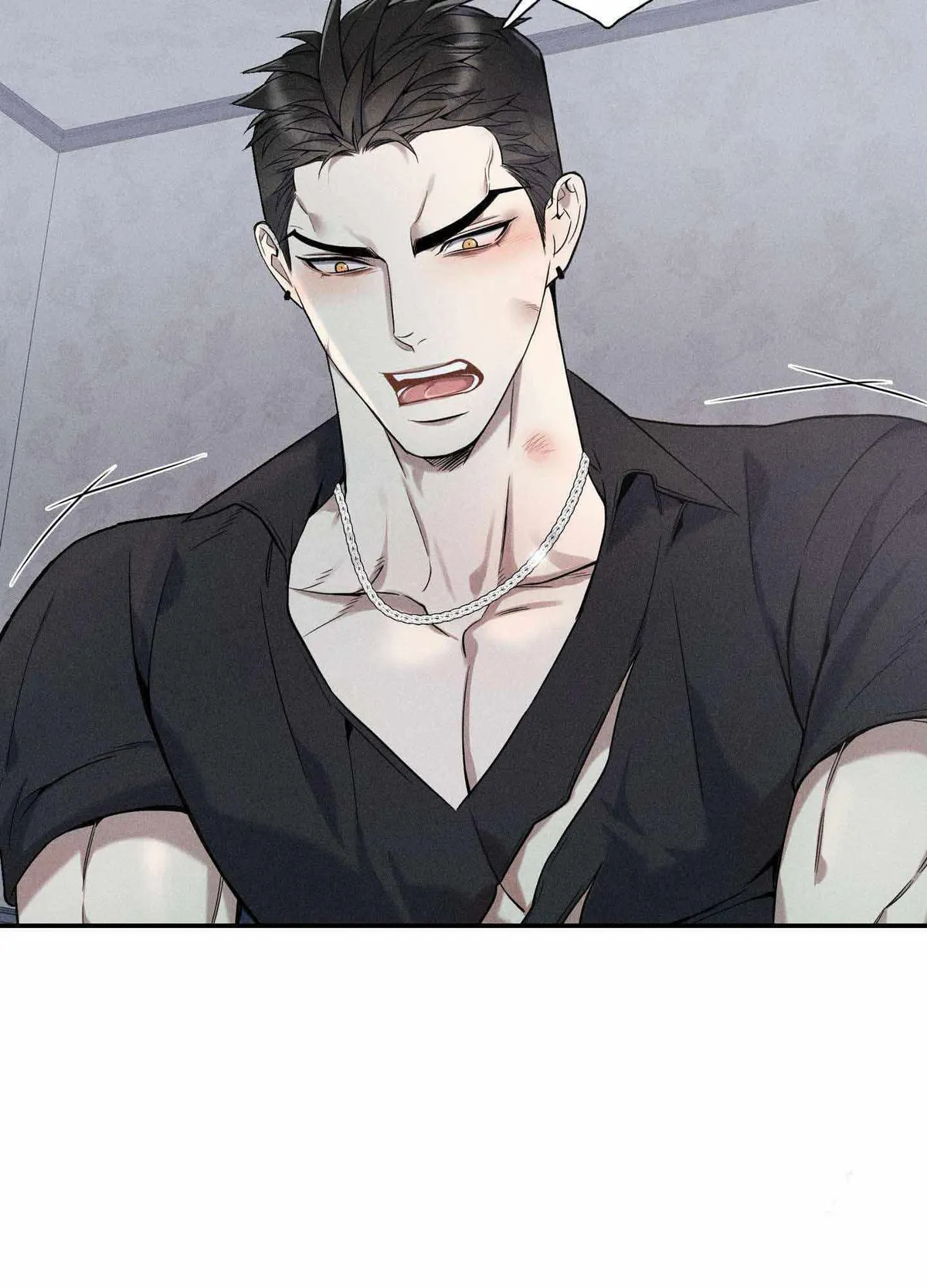 Read To break you down chapter 6 image 23 on Lezhin