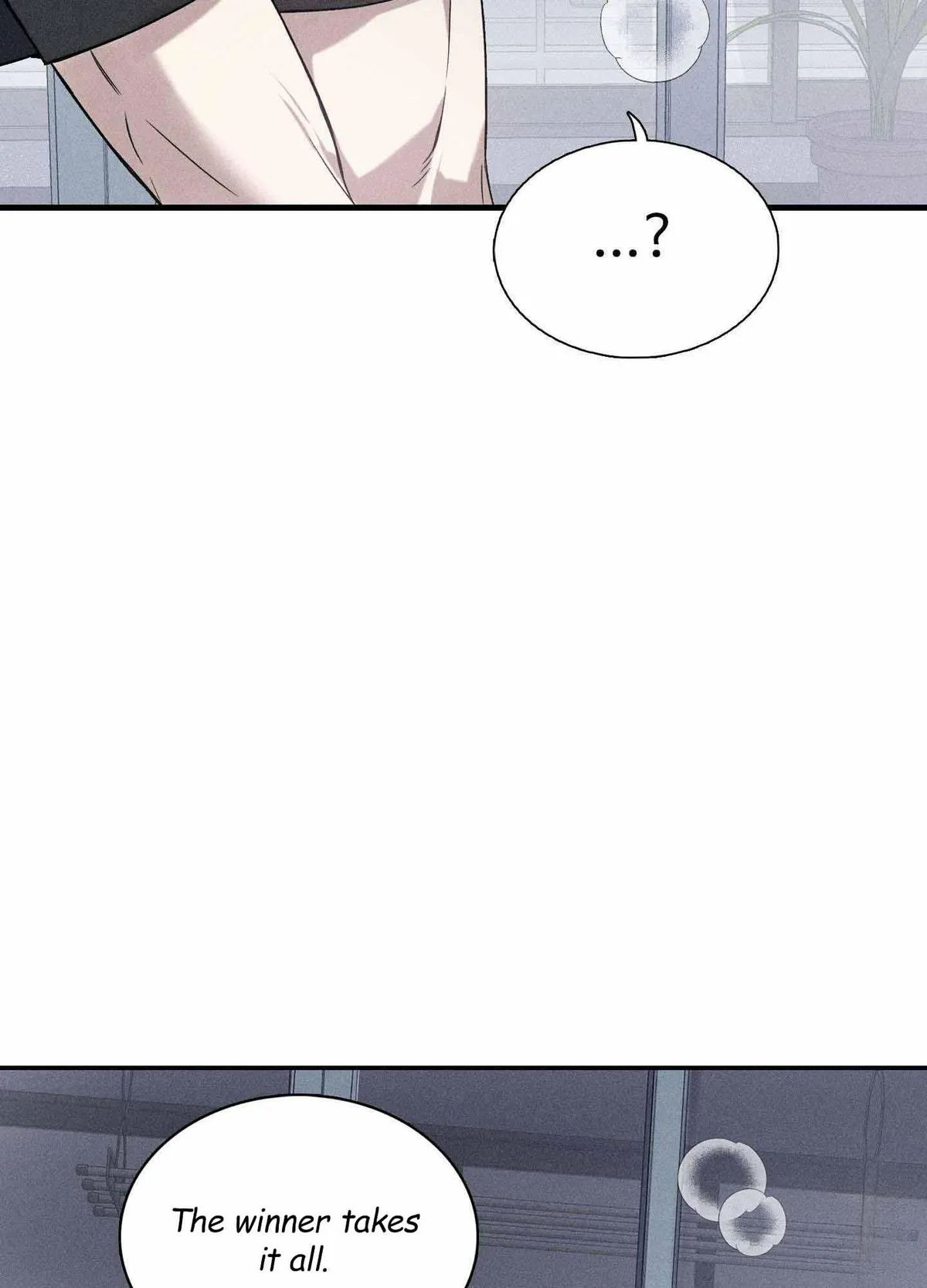 Read To break you down chapter 6 image 29 on Lezhin