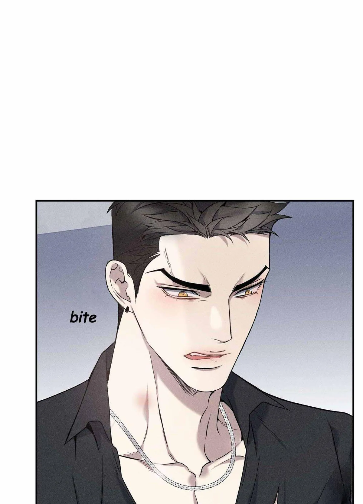 Read To break you down chapter 6 image 3 on Lezhin
